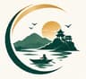 About VITA Tours
